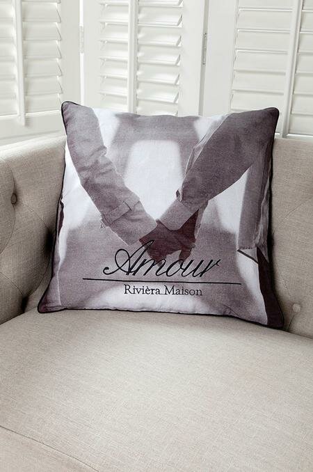 Чехол для подушки 