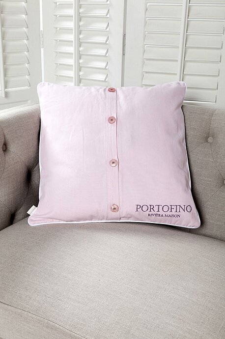 Чехол для подушки 