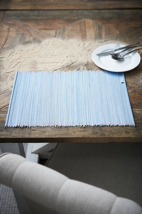 Салфетка постановочная Салфетка постановочная